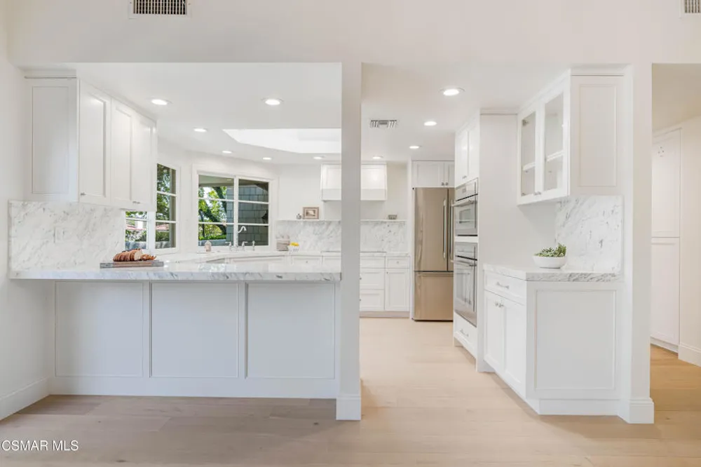1719 Walker Cup Circle Westlake Village, CA 91362