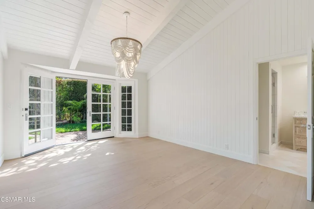 1719 Walker Cup Circle Westlake Village, CA 91362