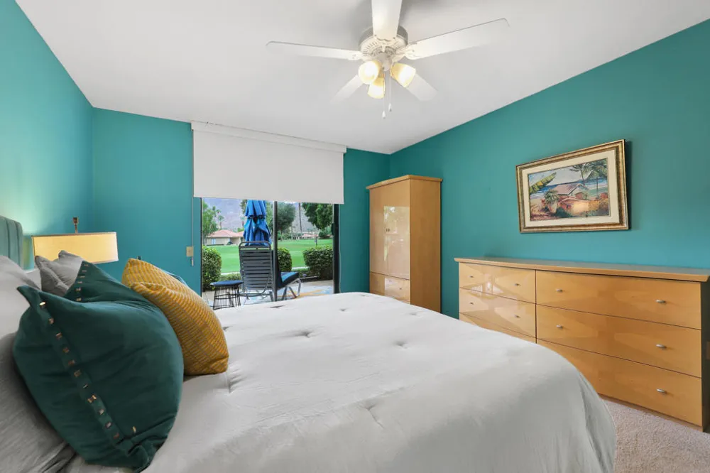 60 La Cerra Drive Rancho Mirage, CA 92270