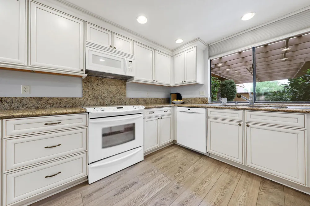 60 La Cerra Drive Rancho Mirage, CA 92270