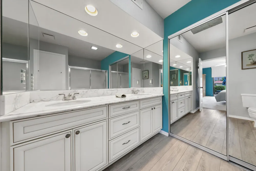 60 La Cerra Drive Rancho Mirage, CA 92270