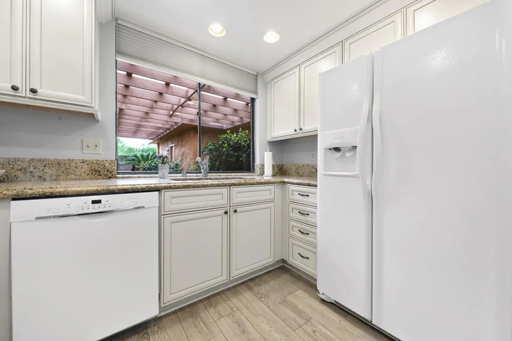 60 La Cerra Drive Rancho Mirage, CA 92270