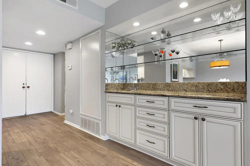 60 La Cerra Drive Rancho Mirage, CA 92270