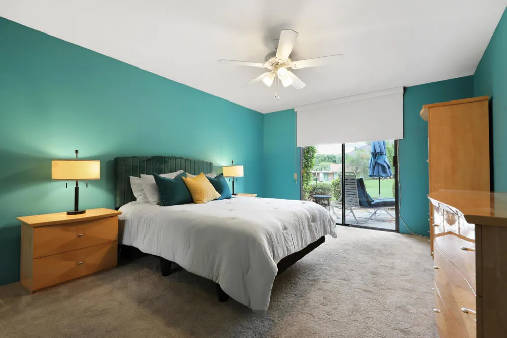 60 La Cerra Drive Rancho Mirage, CA 92270