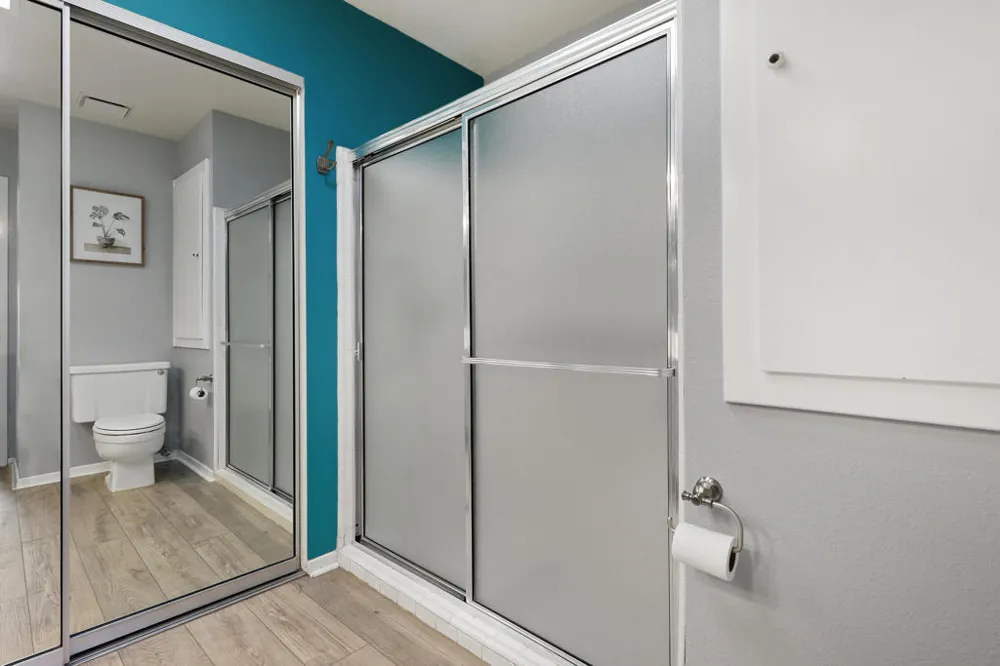 60 La Cerra Drive Rancho Mirage, CA 92270