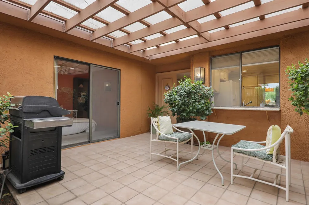 60 La Cerra Drive Rancho Mirage, CA 92270