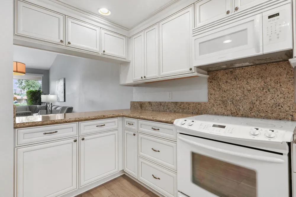 60 La Cerra Drive Rancho Mirage, CA 92270