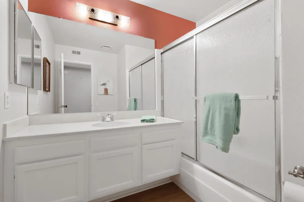 60 La Cerra Drive Rancho Mirage, CA 92270