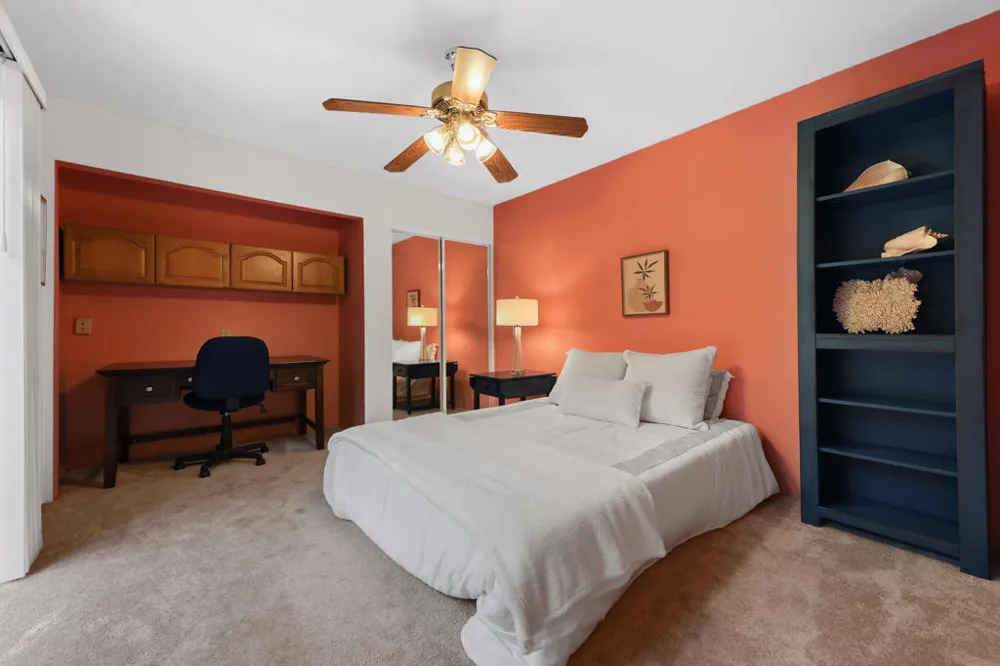 60 La Cerra Drive Rancho Mirage, CA 92270