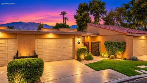 60 La Cerra Drive