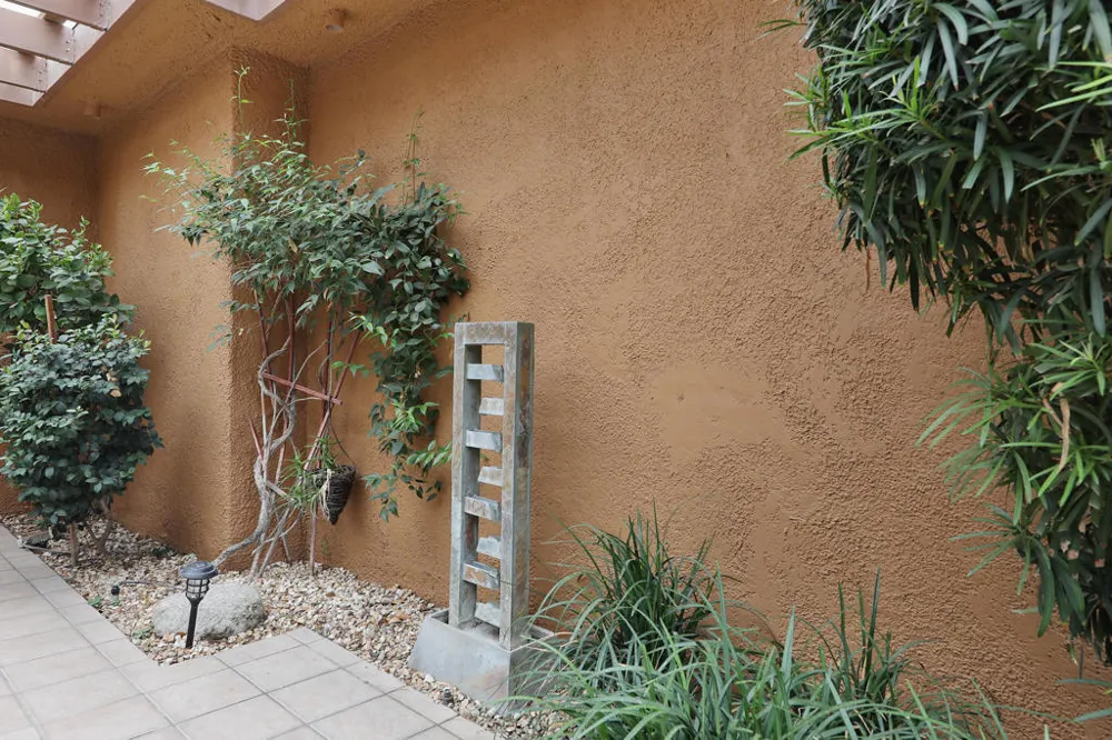 60 La Cerra Drive Rancho Mirage, CA 92270