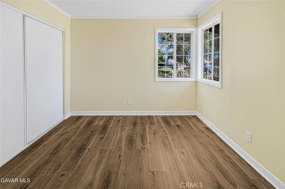 13116 E East Avenue W10 Pearblossom, CA 93553