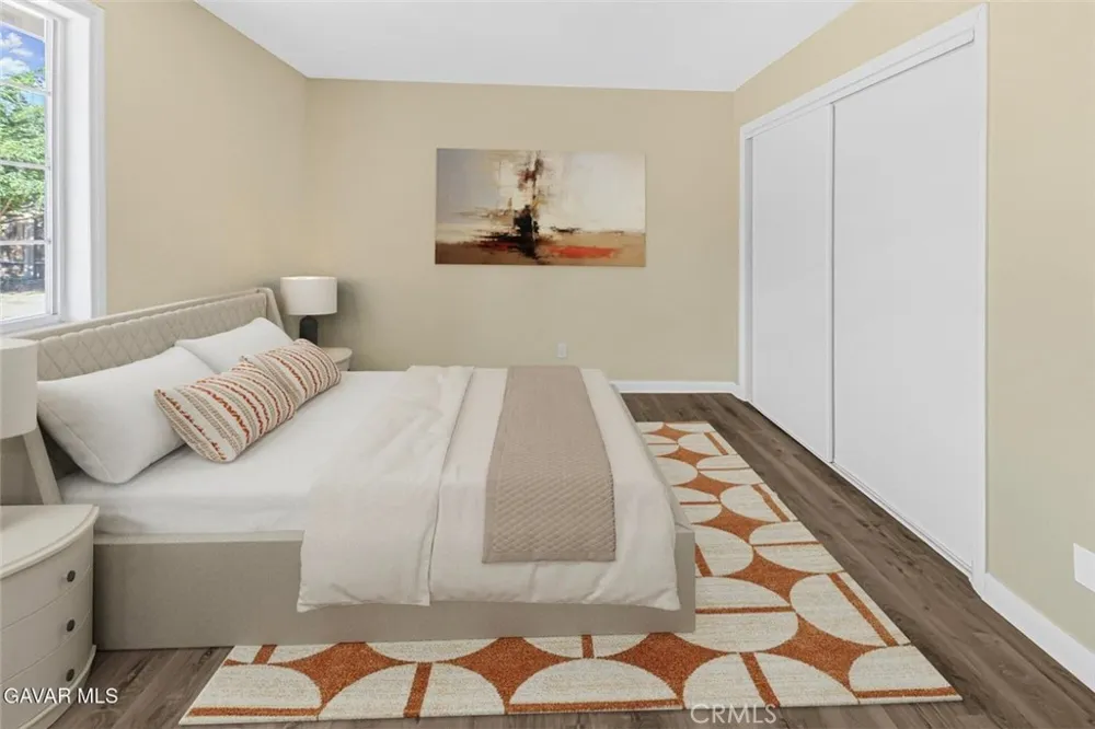 13116 E East Avenue W10 Pearblossom, CA 93553