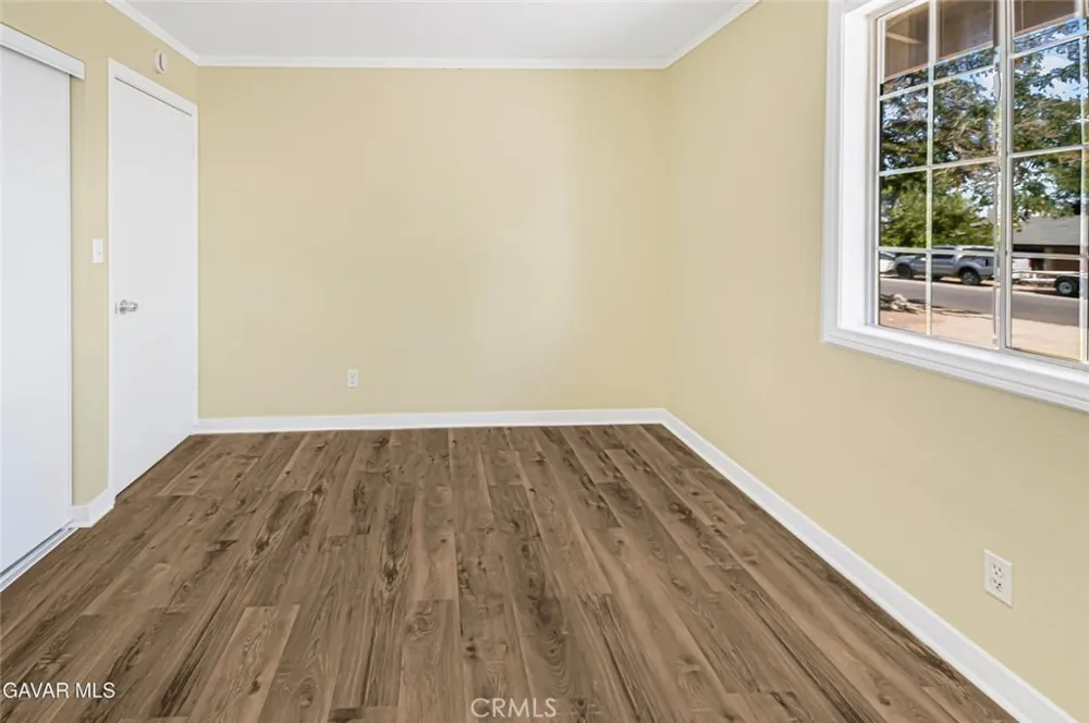 13116 E East Avenue W10 Pearblossom, CA 93553