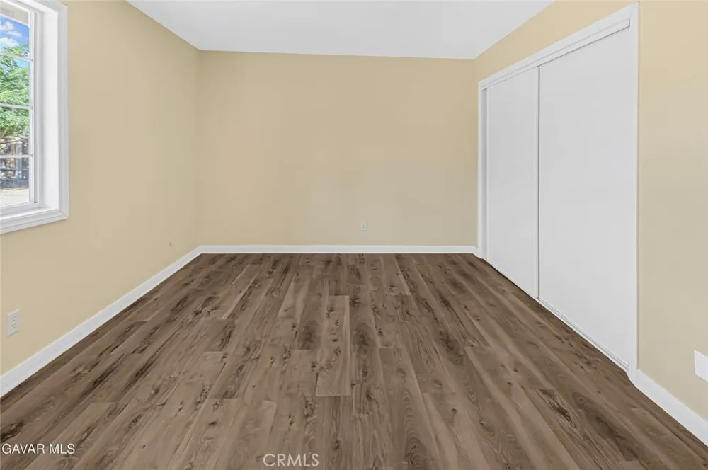 13116 E East Avenue W10 Pearblossom, CA 93553