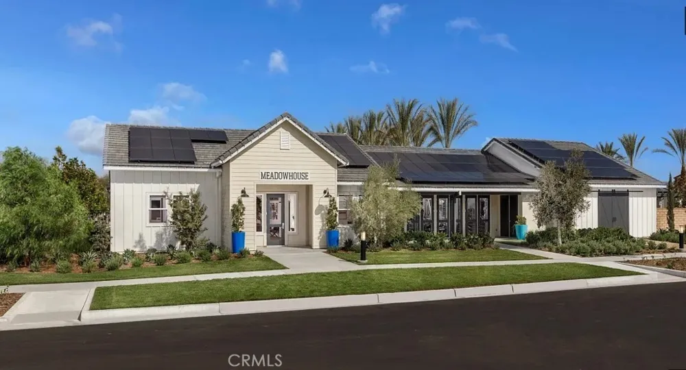16676 E Preserve Loop Chino, CA 91708