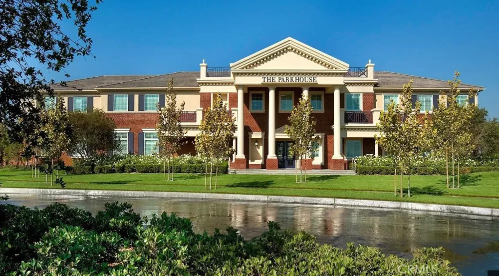 16676 E Preserve Loop Chino, CA 91708
