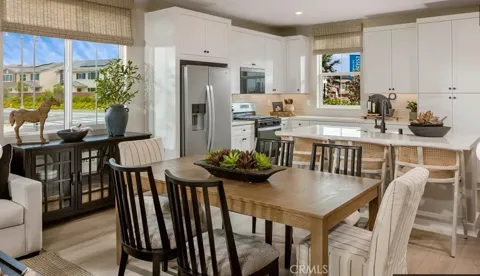 16676 E Preserve Loop