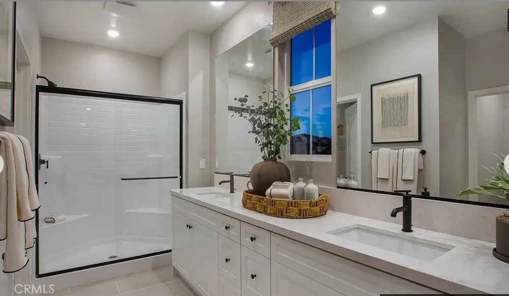 16676 E Preserve Loop Chino, CA 91708