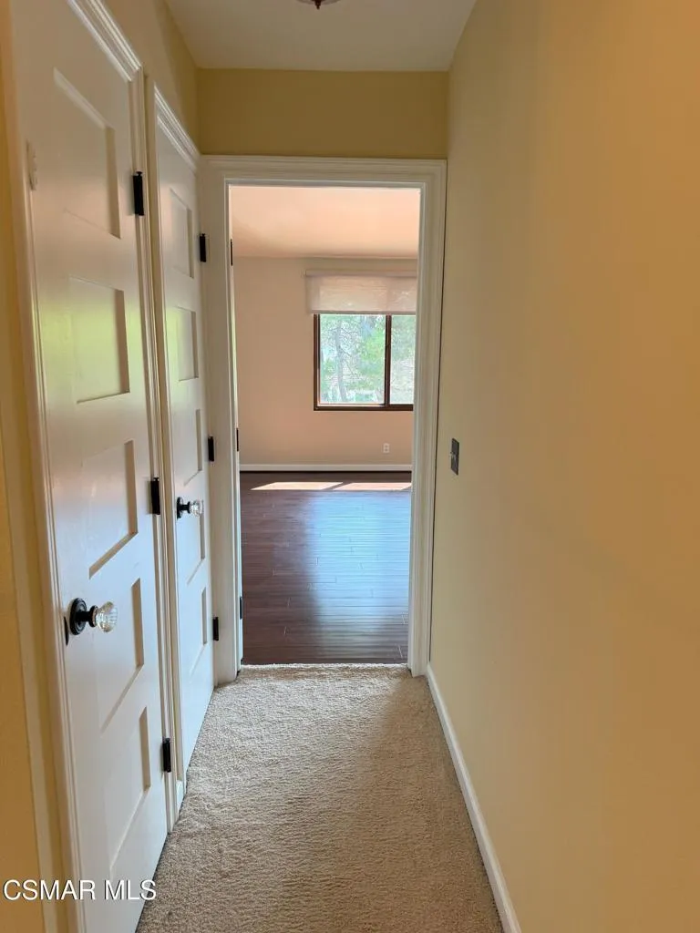 2096 Mccrea Road Thousand Oaks, CA 91362