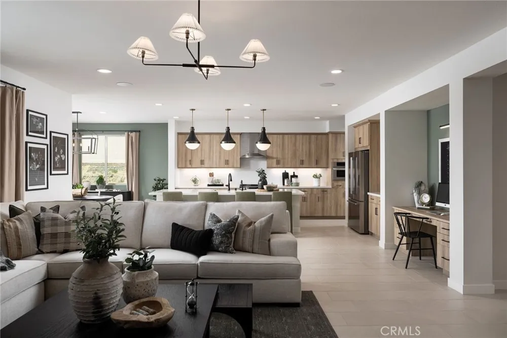 39302 Saddle Drive Palmdale, CA 93551