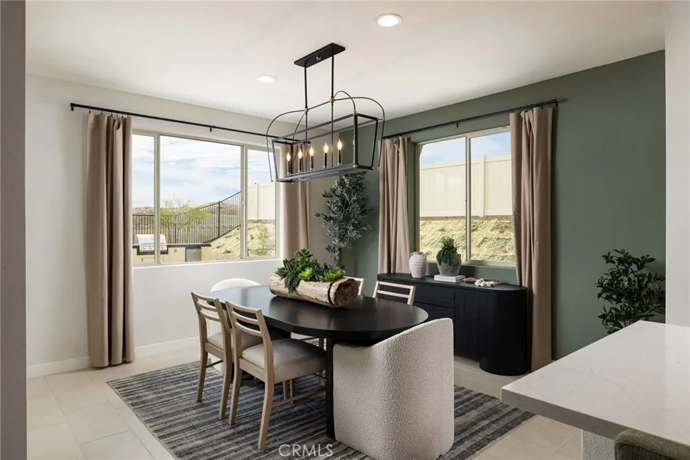 39302 Saddle Drive Palmdale, CA 93551
