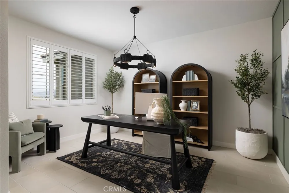 39302 Saddle Drive Palmdale, CA 93551