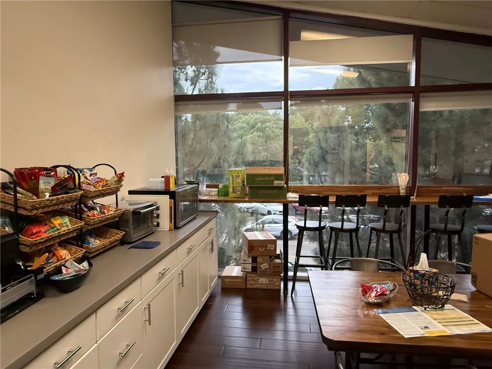 805 Aerovista Place #201 San Luis Obispo, CA 93401
