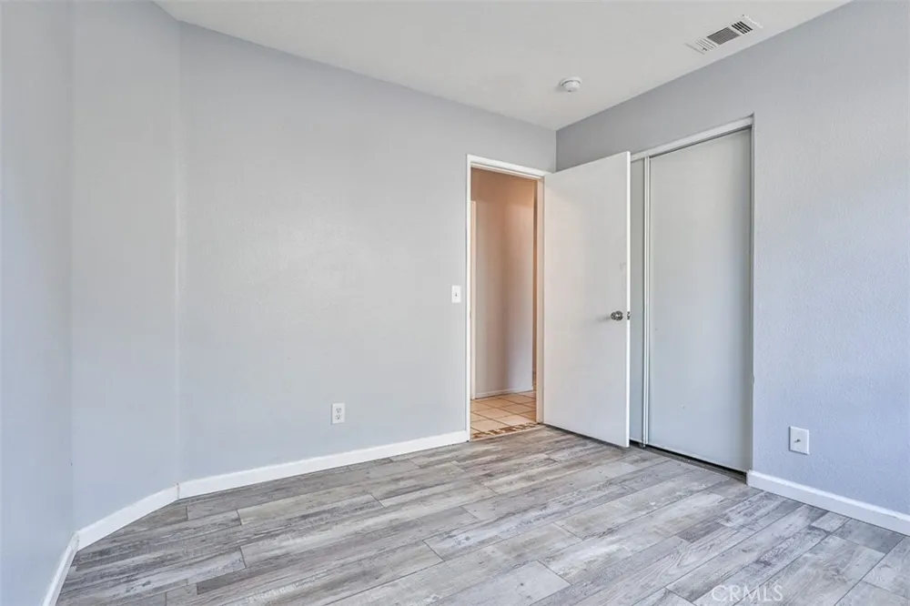1452 Hummingbird Hemet, CA 92545