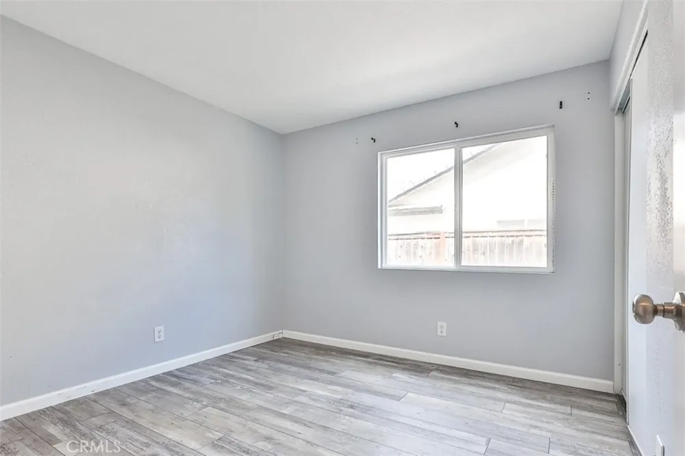 1452 Hummingbird Hemet, CA 92545