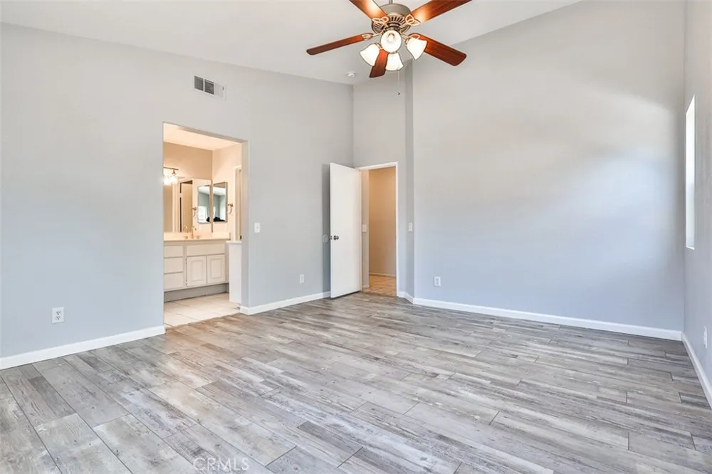 1452 Hummingbird Hemet, CA 92545