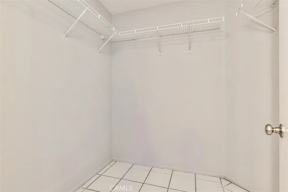 1452 Hummingbird Hemet, CA 92545