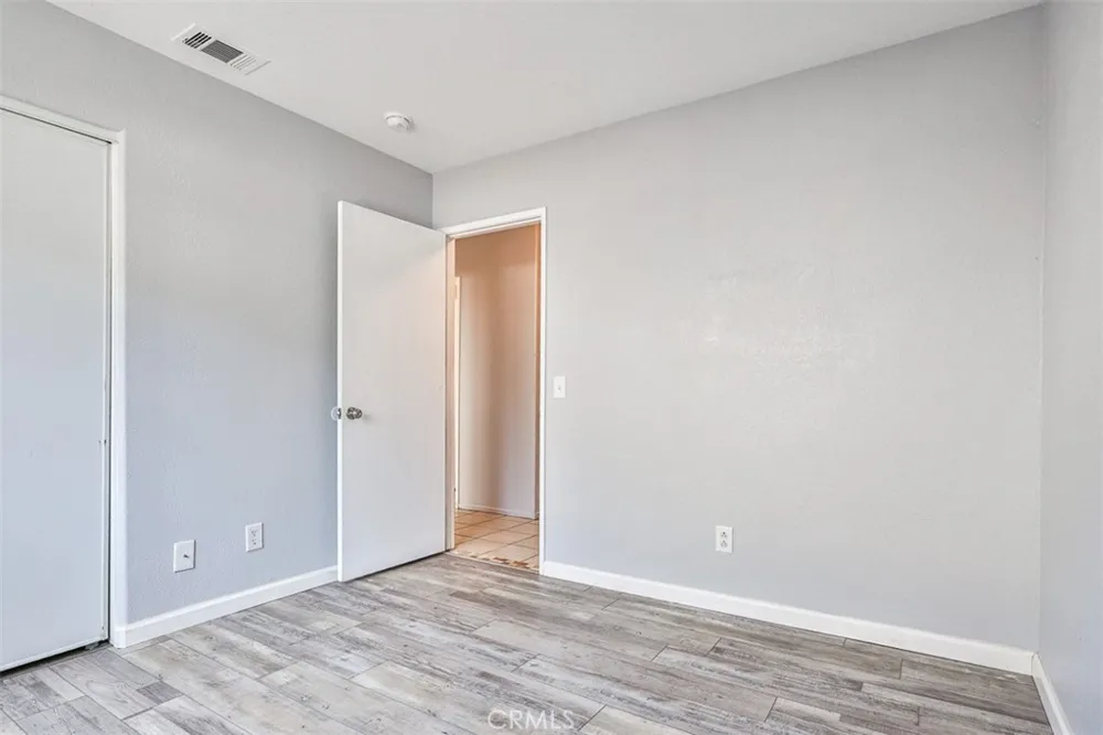 1452 Hummingbird Hemet, CA 92545