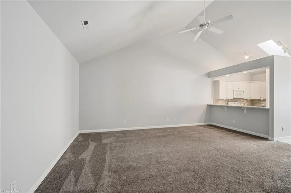802 North Lake Drive Winston-Salem, NC 27127