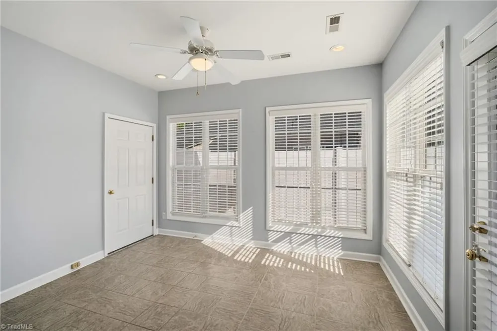 802 North Lake Drive Winston-Salem, NC 27127