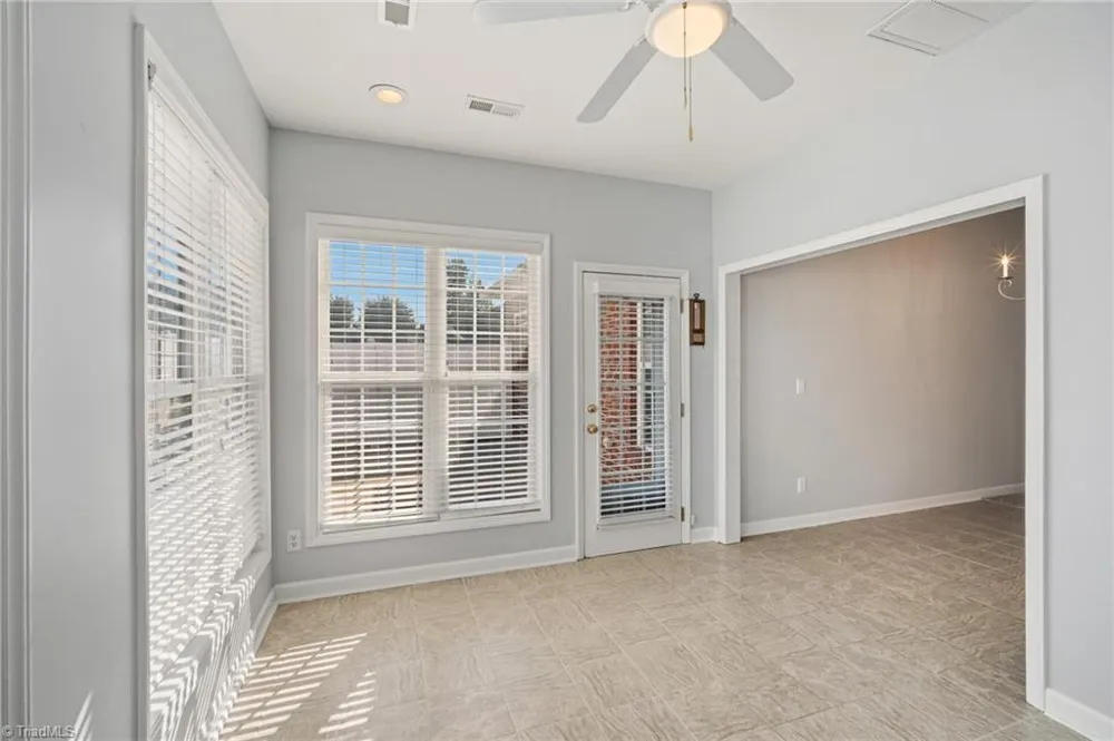 802 North Lake Drive Winston-Salem, NC 27127