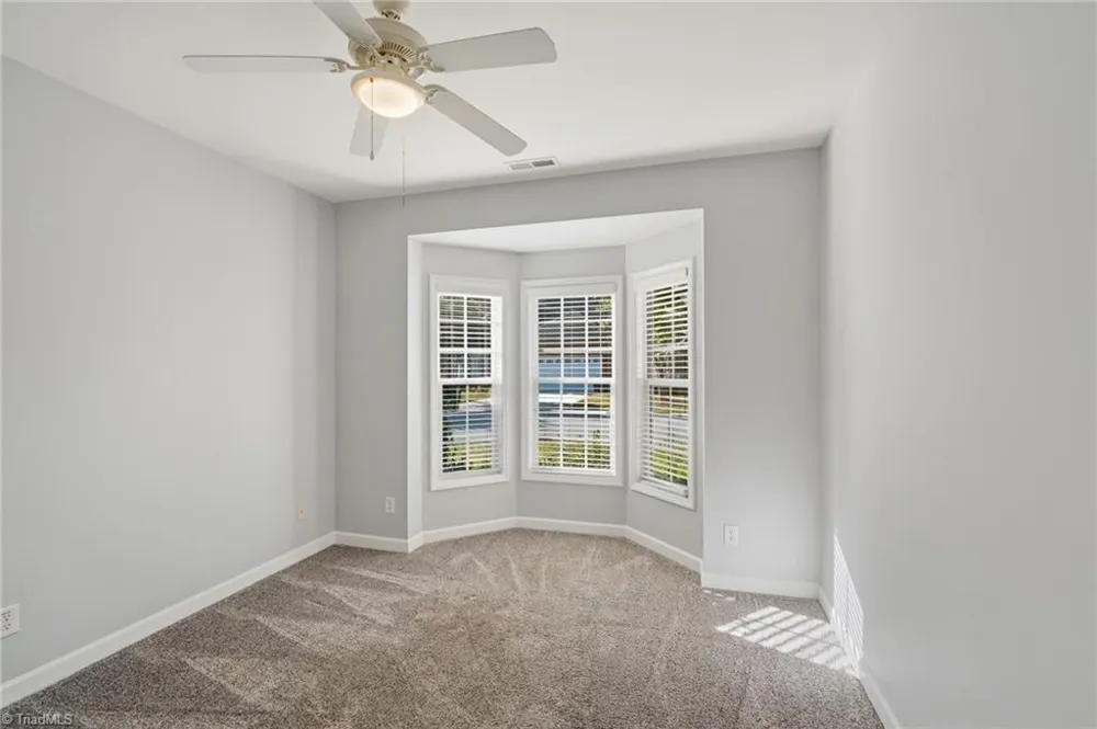 802 North Lake Drive Winston-Salem, NC 27127