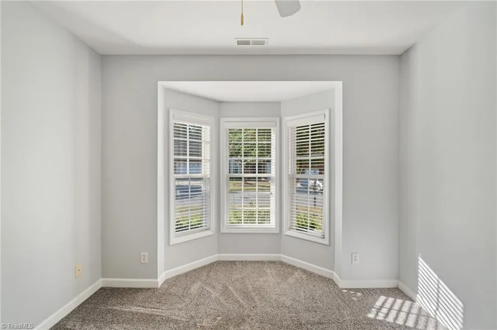 802 North Lake Drive Winston-Salem, NC 27127