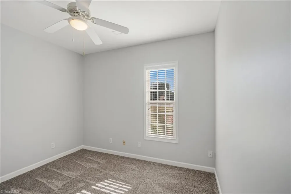 802 North Lake Drive Winston-Salem, NC 27127