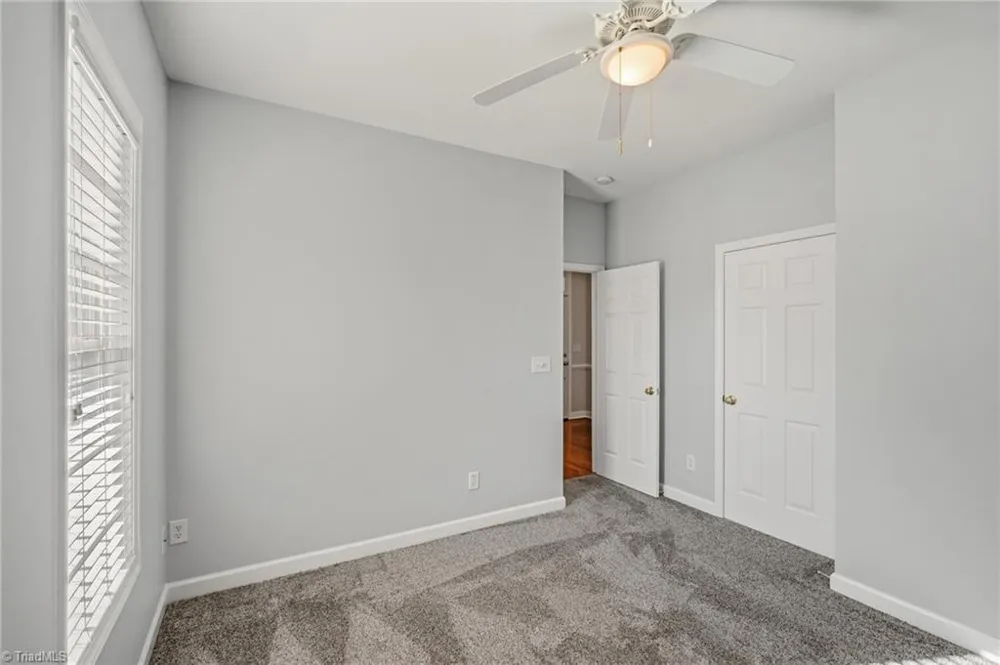 802 North Lake Drive Winston-Salem, NC 27127