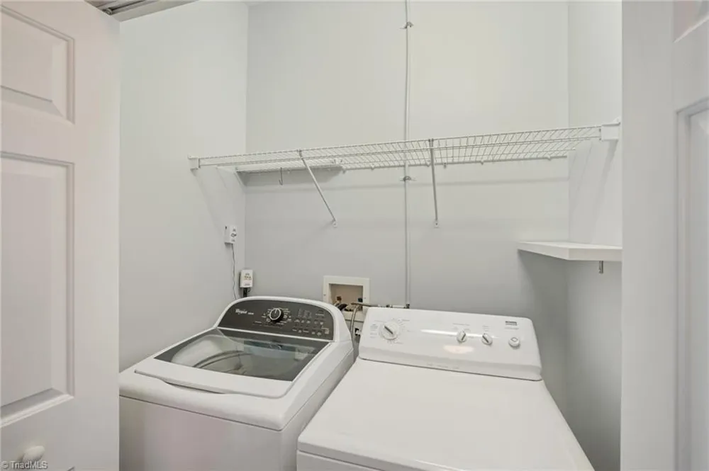 802 North Lake Drive Winston-Salem, NC 27127