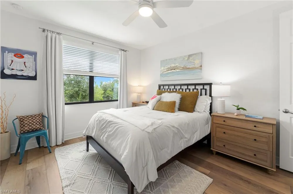 2858 Cinnamon Bay Circle Naples, FL 34119