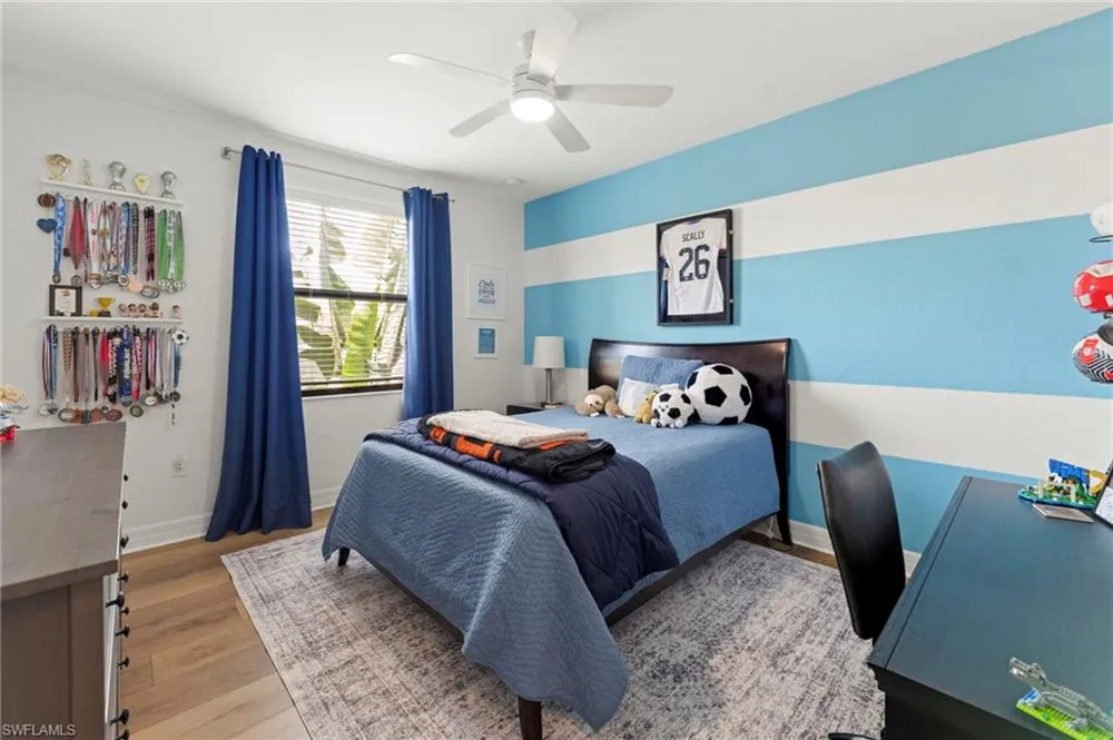 2858 Cinnamon Bay Circle Naples, FL 34119