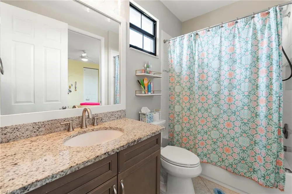 2858 Cinnamon Bay Circle Naples, FL 34119