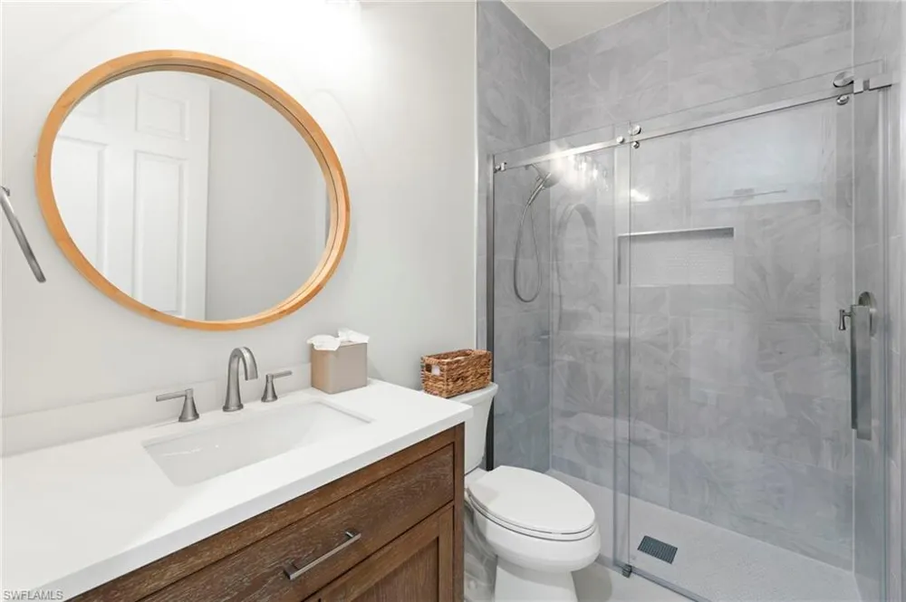 2858 Cinnamon Bay Circle Naples, FL 34119