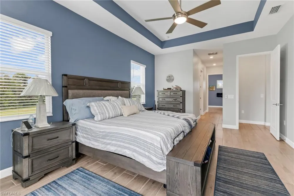 15494 Hackberry Court Punta Gorda, FL 33955