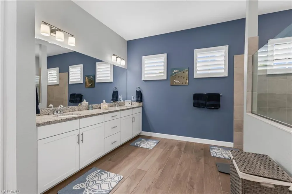 15494 Hackberry Court Punta Gorda, FL 33955