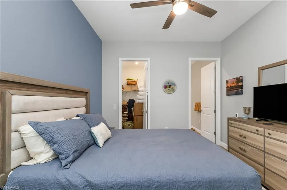 15494 Hackberry Court Punta Gorda, FL 33955