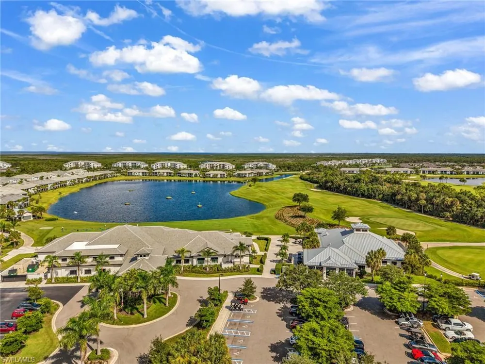 15494 Hackberry Court Punta Gorda, FL 33955