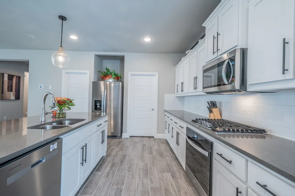 201 Foreman Drive Midlothian, TX 76065